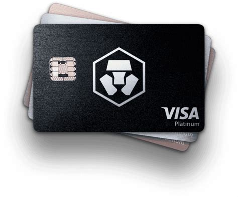 cryptocurrency visa contactless card estonia|Estonia crypto act 2022.